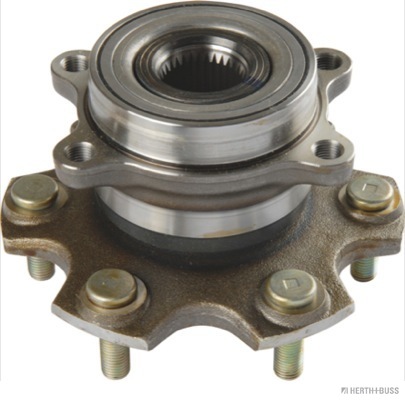 Gultnis J4715036