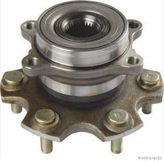 Gultnis J4715036