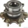 Gultnis J4715036
