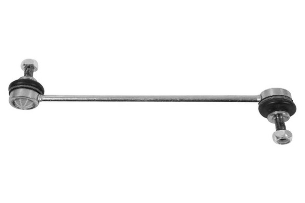 Stiepnis/Atsaite, Stabilizators