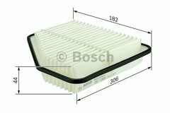 Filtrs F026400160