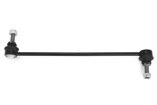 Stabilizatora atsaite BM-LS-1887