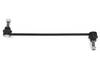 Stabilizatora atsaite BM-LS-1887
