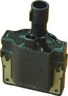 spole MEA-10540