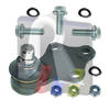 Lodbalsts 93-00789-056