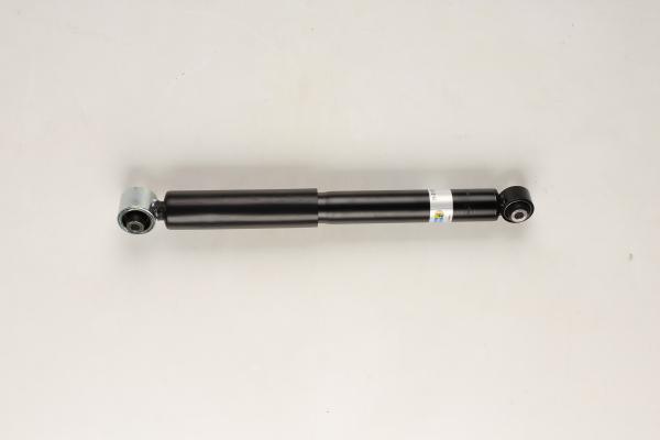 Amortizators 19-213767