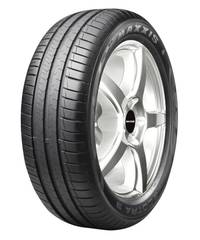 Riepa 205/55R16 MAXXIS ME3 91H BB69dB  noise grade 2