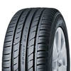 Riepa 225/45R17 Westlake SA37 94W