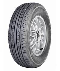 Riepa 185/65R15 MAXXIS MAP-3 88H EB70dB  noise grade 2