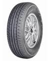 Riepa 185/65R15 MAXXIS MAP-3 88H EB70dB  noise grade 2