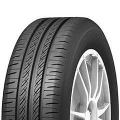 Riepa 175/65R14 INFINITY ECO PIONEER 82T EC70dB  noise grade 2