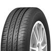 Riepa 175/65R14 INFINITY ECO PIONEER 82T EC70dB  noise grade 2