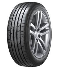 Riepa 215/55R16 HANKOOK VENTUS PRIME3 (K125) 93V CA71dB  noise grade 2