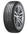 Riepa 215/55R16 HANKOOK VENTUS PRIME3 (K125) 93V CA71dB  noise grade 2