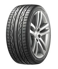 Riepa 235/45R17 HANKOOK VENTUS V12 EVO2 K120 97Y CA70dB  noise grade 2