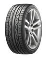 Riepa 235/45R17 HANKOOK VENTUS V12 EVO2 K120 97Y CA70dB  noise grade 2