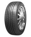 Riepa 215/65R15 SAILUN ATREZZO ELITE 96H CB70dB  noise grade 2