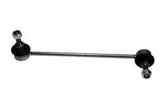 Stiepnis/Atsaite, Stabilizators