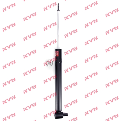 Amortizators 343302