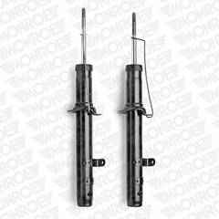Amortizators E1349