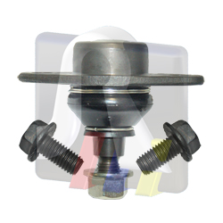 Lodbalsts 93-05553-056