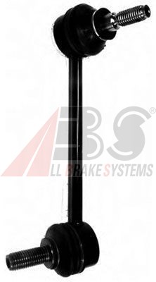 Stiepnis/Atsaite, Stabilizators