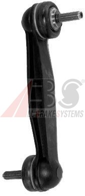 Stiepnis/Atsaite, Stabilizators