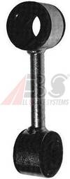 Stiepnis/Atsaite, Stabilizators