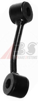 Stiepnis/Atsaite, Stabilizators
