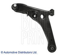 Neatkarīgās balstiekārtas svira, Riteņa piekare