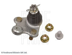 Balst-/Virzošais šarnīrs