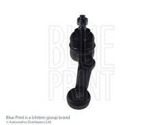 Balst-/Virzošais šarnīrs