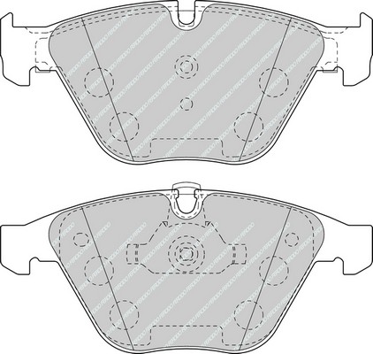 264081220160420-23778-okdozo