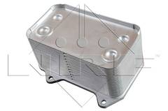 Eļļas radiators, Motoreļļa