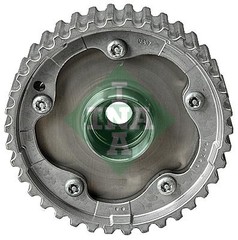 zobrats 427101010