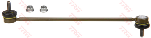 atsaite JTS408