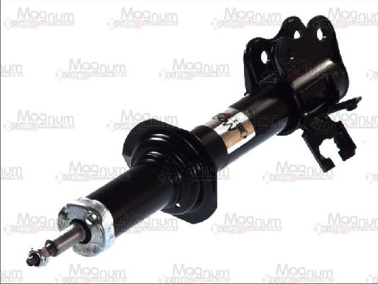 89819120160422-1594-1qxebs0