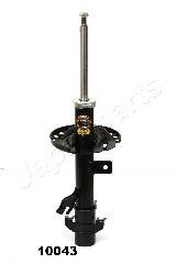 Amortizators MM-10043