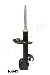 175639720160425-792-1ud9q5n