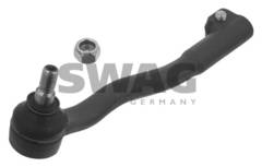 Stūres uzgalis 20710016