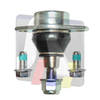 Lodbalsts 93-01640-056