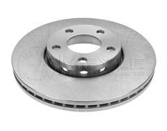 Bremžu diski 1155211040