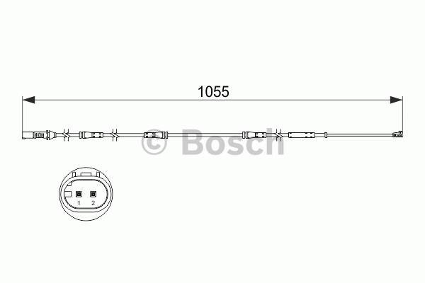 Sensors 1987473508