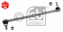 atsaite 27199