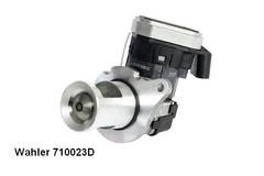 EGR vārsts 710023D