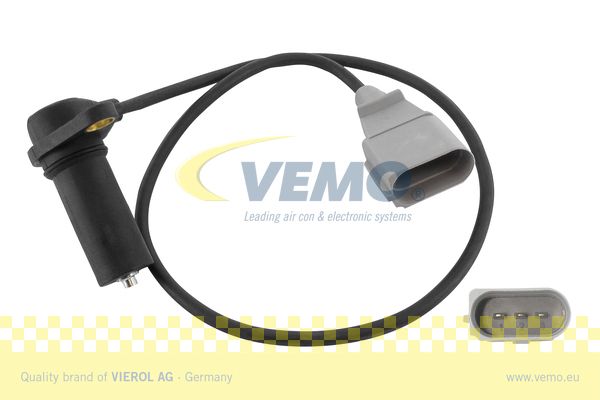 sensors V10-72-1004