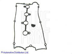 Blīve, Motora bloka galvas vāks