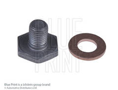 Korķis, Eļļas vācele