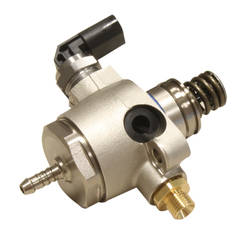 Augstspiediena sūknis