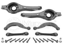 Sviru kompl. 7160500039/S